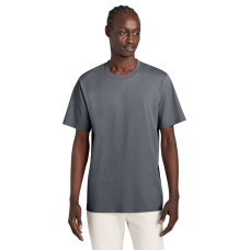 Stanley/Stella Unisex Creator 2.0 Vintage Tee SXU041