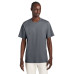 Stanley/Stella Unisex Creator 2.0 Vintage Tee SXU041