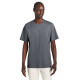 Stanley/Stella Unisex Creator 2.0 Vintage Tee SXU041