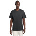 Stanley/Stella Unisex Creator 2.0 Vintage Tee SXU041