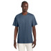 Stanley/Stella Unisex Creator 2.0 Vintage Tee SXU041