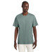 Stanley/Stella Unisex Creator 2.0 Vintage Tee SXU041