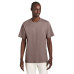 Stanley/Stella Unisex Creator 2.0 Vintage Tee SXU041
