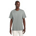 Stanley/Stella Unisex Creator 2.0 Vintage Tee SXU041
