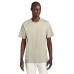 Stanley/Stella Unisex Creator 2.0 Vintage Tee SXU041
