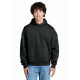 Stanley/Stella Unisex Chaser Vintage Hooded Sweatshirt SXU042