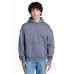 Stanley/Stella Unisex Chaser Vintage Hooded Sweatshirt SXU042