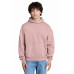 Stanley/Stella Unisex Chaser Vintage Hooded Sweatshirt SXU042