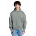 Stanley/Stella Unisex Chaser Vintage Hooded Sweatshirt SXU042