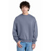 Stanley/Stella Unisex Easer Vintage Crewneck Sweatshirt SXU043