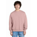 Stanley/Stella Unisex Easer Vintage Crewneck Sweatshirt SXU043