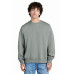 Stanley/Stella Unisex Easer Vintage Crewneck Sweatshirt SXU043