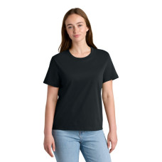 Stanley/Stella Women's Stella Muser Tee SXW002