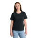 Stanley/Stella Women's Stella Muser Tee SXW002
