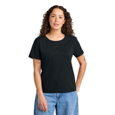 Stanley/Stella Women's Stella Serena Scoop Neck Tee SXW008
