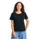 Stanley/Stella Women's Stella Serena Scoop Neck Tee SXW008
