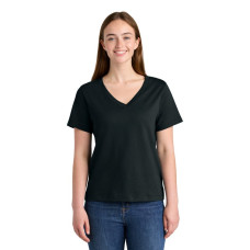 Stanley/Stella Women's Stella Isla V-Neck Tee SXW032