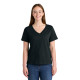 Stanley/Stella Women's Stella Isla V-Neck Tee SXW032