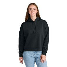 Stanley/Stella Women's Stella Nora Hooded Sweatshirt SXW035