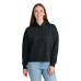 Stanley/Stella Women's Stella Nora Hooded Sweatshirt SXW035