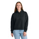Stanley/Stella Women's Stella Nora Hooded Sweatshirt SXW035