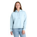 Stanley/Stella Women's Stella Nora Hooded Sweatshirt SXW035