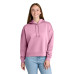 Stanley/Stella Women's Stella Nora Hooded Sweatshirt SXW035