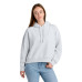 Stanley/Stella Women's Stella Nora Hooded Sweatshirt SXW035