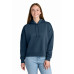 Stanley/Stella Women's Stella Nora Hooded Sweatshirt SXW035