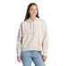 Stanley/Stella Women's Stella Nora Hooded Sweatshirt SXW035