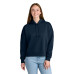 Stanley/Stella Women's Stella Nora Hooded Sweatshirt SXW035