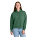 Stanley/Stella Women's Stella Nora Hooded Sweatshirt SXW035