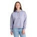 Stanley/Stella Women's Stella Nora Hooded Sweatshirt SXW035