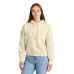 Stanley/Stella Women's Stella Nora Hooded Sweatshirt SXW035