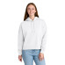 Stanley/Stella Women's Stella Nora Hooded Sweatshirt SXW035