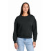 Stanley/Stella Women's Stella Alma Crewneck Sweatshirt SXW036
