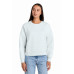 Stanley/Stella Women's Stella Alma Crewneck Sweatshirt SXW036
