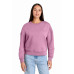 Stanley/Stella Women's Stella Alma Crewneck Sweatshirt SXW036