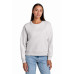 Stanley/Stella Women's Stella Alma Crewneck Sweatshirt SXW036