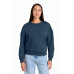 Stanley/Stella Women's Stella Alma Crewneck Sweatshirt SXW036