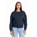 Stanley/Stella Women's Stella Alma Crewneck Sweatshirt SXW036