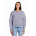 Stanley/Stella Women's Stella Alma Crewneck Sweatshirt SXW036