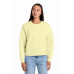 Stanley/Stella Women's Stella Alma Crewneck Sweatshirt SXW036