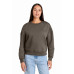 Stanley/Stella Women's Stella Alma Crewneck Sweatshirt SXW036