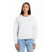 Stanley/Stella Women's Stella Alma Crewneck Sweatshirt SXW036