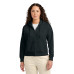 Stanley/Stella Women's Stella Ida Full-Zip Hooded Sweatshirt SXW037