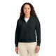 Stanley/Stella Women's Stella Ida Full-Zip Hooded Sweatshirt SXW037