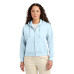 Stanley/Stella Women's Stella Ida Full-Zip Hooded Sweatshirt SXW037