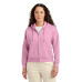 Stanley/Stella Women's Stella Ida Full-Zip Hooded Sweatshirt SXW037