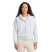 Stanley/Stella Women's Stella Ida Full-Zip Hooded Sweatshirt SXW037